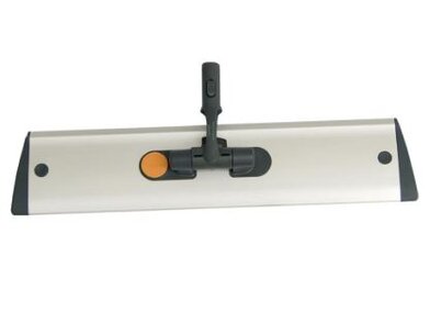 7520280 Rama pentru mop plat TASKI Ultra Plus