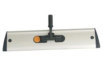 7520280 Rama pentru mop plat TASKI Ultra Plus