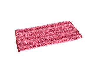 7518553_Mop TASKI JM Ultra Damp-25cm-Roșu