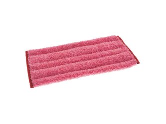 7518554_Mop TASKI JM Ultra Damp-40cm-Roșu