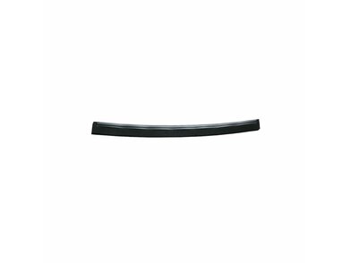 7522502_Racletă-60cm-Negru