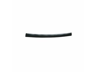 7522502_Racletă-60cm-Negru