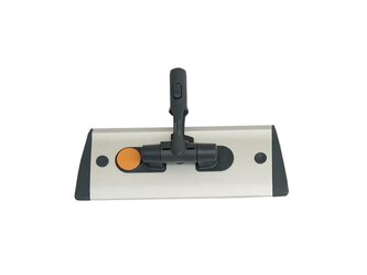 7520280_Ramă pentru mop plat TASKI Ultra Plus-40cm