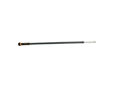 7520277_Mâner TASKI Ultra Plus-100-170cmxØ26 –Ø22mm