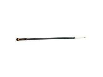 7520277_Mâner TASKI Ultra Plus-100-170cmxØ26 –Ø22mm
