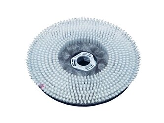 7517859_Perie monodisc pentru spălarea pardoselii-17-43cm-TASKI swingo 1850,4000