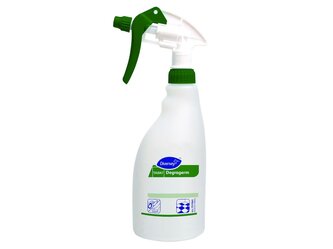 7517845_TASKI Degragerm Empty Spraybottles