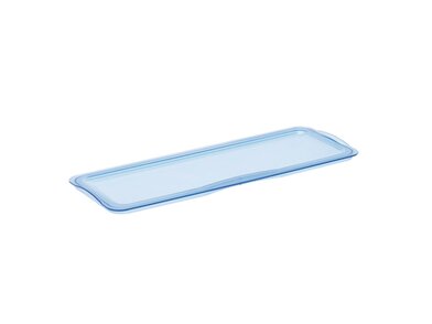 7517255_TASKI Mop Box Lid-40cm-Capac pentru recipient pentru preimpregnare lavete-mop TASKI