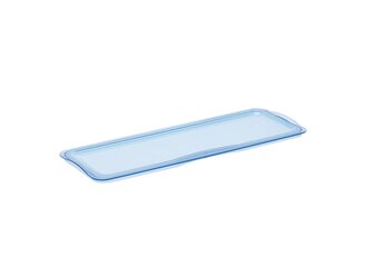 7517255_TASKI Mop Box Lid-40cm-Capac pentru recipient pentru preimpregnare lavete-mop TASKI