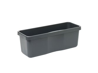 7517252_TASKI Mop box -40cm-Cutie pentru preimpregnare lavete-mop TASKI
