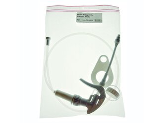 7516572_Pulverizator de spumă 5L-Alb