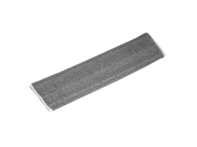 7515476_Mop plat TASKI JM Pro HD-40cm-Gri-Mop pentru sarcini dificile