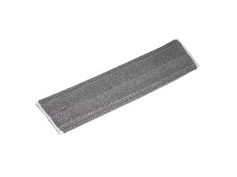 7515476_Mop plat TASKI JM Pro HD-40cm-Gri-Mop pentru sarcini dificile