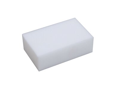 7515468_Burete TASKI WipeOut 10Buc-100x65x28mm