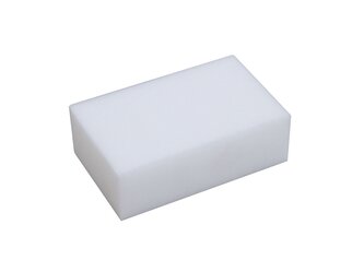 7515468_Burete TASKI WipeOut 10Buc-100x65x28mm
