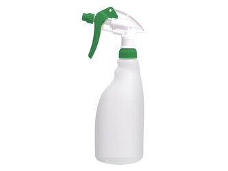 7514004_SpryBtl 0.5L Trigger-Verde
