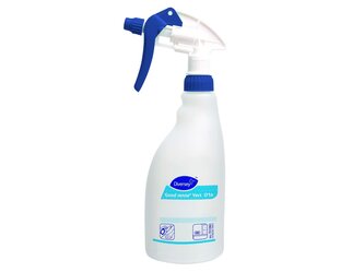 7513963_Good Sense Vert Empty Spraybottles-Pulverizator gol de 500 ml pentru Good Sense Vert