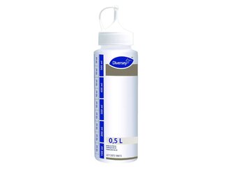 7513772_0.5L Empty Dosingbottles
