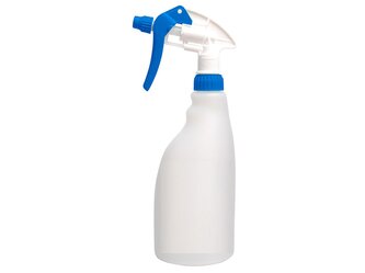 7510424_SpryBtl 0.5L Trigger-Albastru