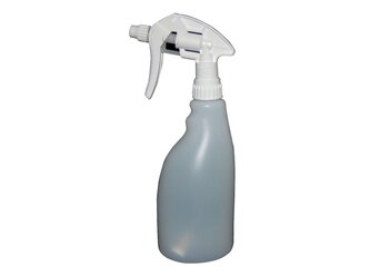7510416_SpryBtl 0.5L Trigger-Alb-Albă