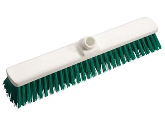 7507430_Broom Hard-400x60x130mm-Verde