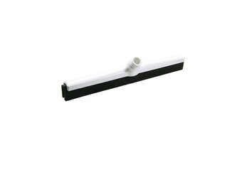 7507417_Floor Squeegee Black Rubber-40cm-Negru-Racletă pentru pardoseli