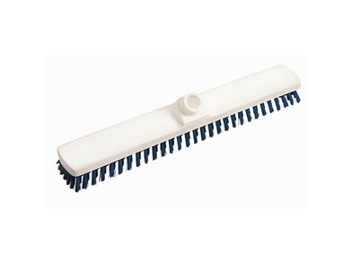 7506000_Perie abrazivă TASKI pentru pardoseli-40cm-Albastru
