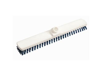 7506000_Perie abrazivă TASKI pentru pardoseli-40cm-Albastru