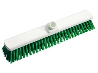 7505930_Broom Medium-40cm-Verde-Perie universală