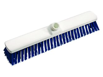 7505920_Broom Medium-40cm-Albastru-Perie universală