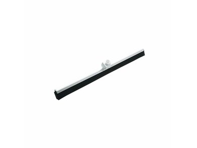 7505370_Floor Squeegee Black Rubber-60cm-Negru-Racletă pentru pardoseli