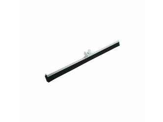 7505370_Floor Squeegee Black Rubber-60cm-Negru-Racletă pentru pardoseli