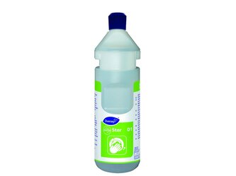 1209029_Suma Star-plus Empty Bottlekit-750ml-Detergent pentru spălarea manuală a vaselor