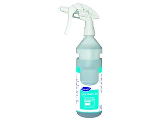 1204365_Suma Multi Empty Bottlekit-750ml-Flacon gol, 750 ml, pentru reumplere în sistem Divermite®_Diverflow®