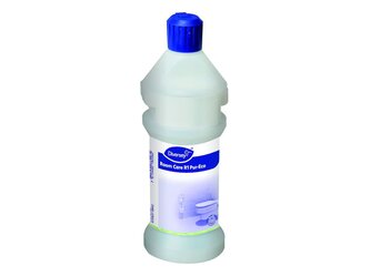 1204320_Room Care R1-plus Pur-Eco Empty Bottlekit-300ml-Flacon gol,300 ml, pentru reumplere în sistem Divermite®-Diverflow®