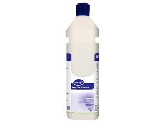 1204314_Room Care R1-plus Pur-Eco Empty Bottlekit-750ml-Flacon gol,750 ml,pentru reumplere în sistem Divermite®-Diverflow®
