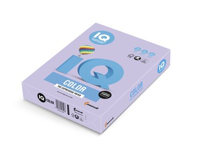 IQ color  LA12 _ ream