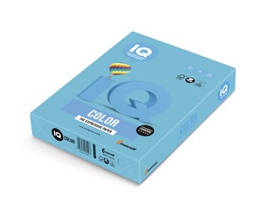 IQ color AB48 _ ream