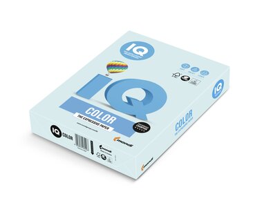 IQ color BL29 _ ream