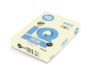 IQ color BE66 _ ream