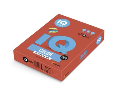 IQ color CO44 _ ream