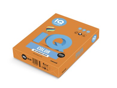 IQ color  OR43 _ ream