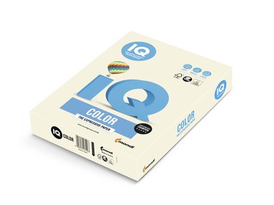 IQ color EB26 _ ream
