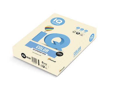 IQ color CR20 _ ream