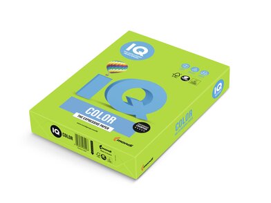 IQ color MA42 _ ream