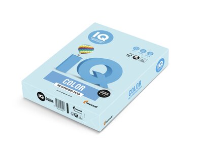 Iq color MB30 _ ream