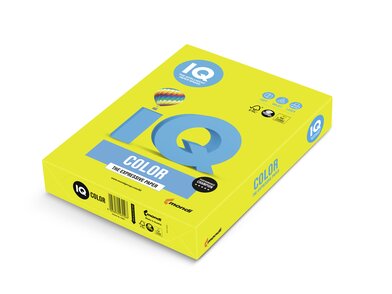 IQ color NEOGB _ ream