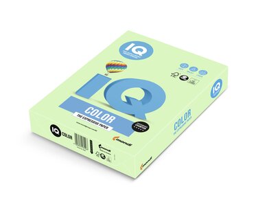 IQ color MG28 _ ream