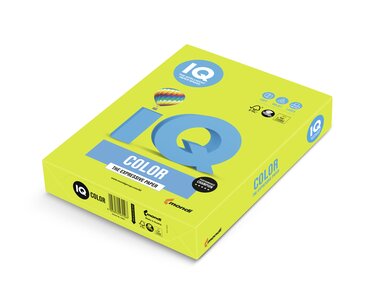 IQ color NEOGN _ ream