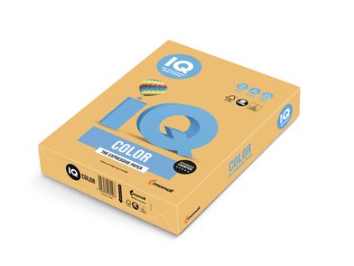 IQ color NEOOR _ ream